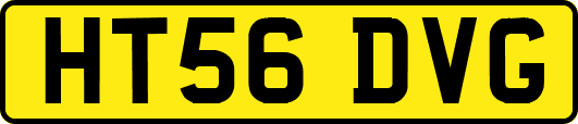 HT56DVG