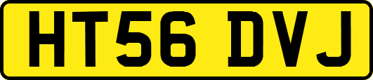 HT56DVJ