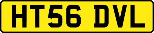 HT56DVL