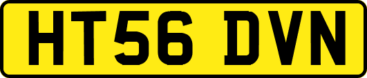 HT56DVN