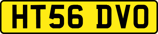 HT56DVO