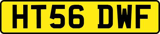 HT56DWF