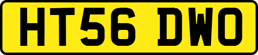 HT56DWO