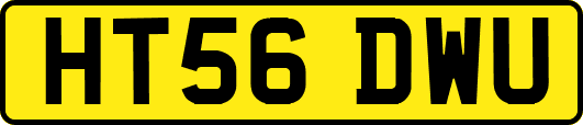HT56DWU