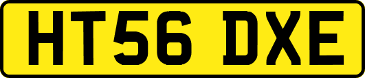 HT56DXE