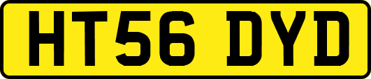 HT56DYD