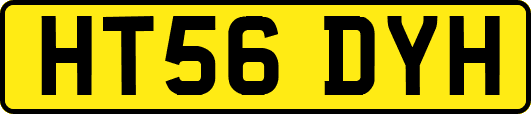 HT56DYH