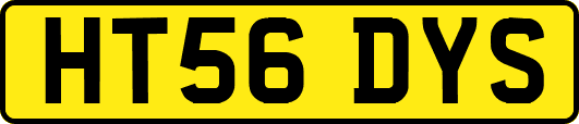 HT56DYS