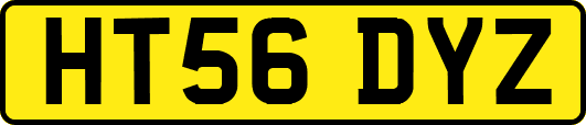 HT56DYZ