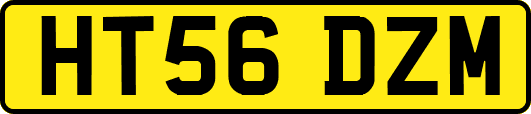 HT56DZM