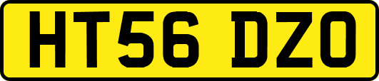 HT56DZO