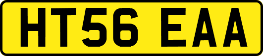 HT56EAA