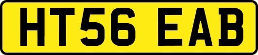 HT56EAB