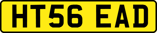 HT56EAD