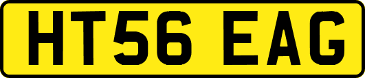 HT56EAG