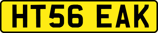 HT56EAK