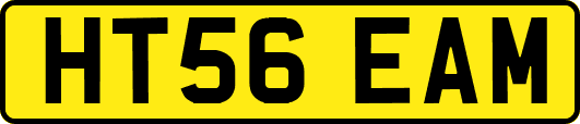 HT56EAM