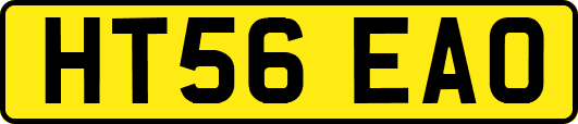 HT56EAO