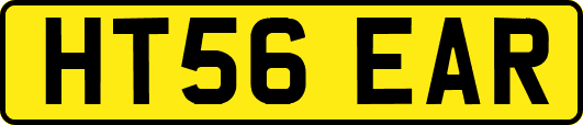 HT56EAR