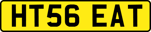 HT56EAT