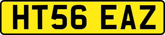 HT56EAZ