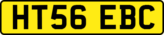 HT56EBC