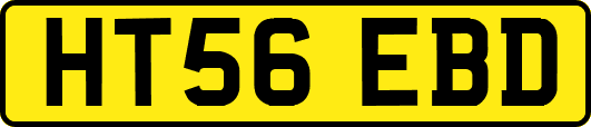 HT56EBD