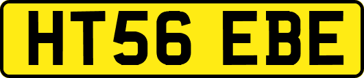 HT56EBE