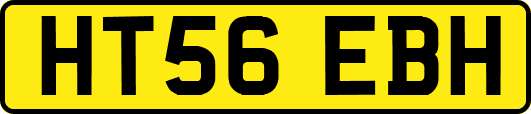 HT56EBH