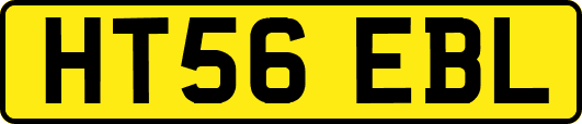 HT56EBL