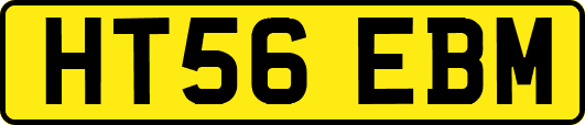 HT56EBM
