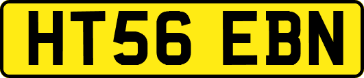 HT56EBN