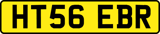 HT56EBR