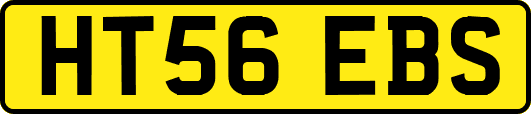 HT56EBS