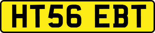 HT56EBT