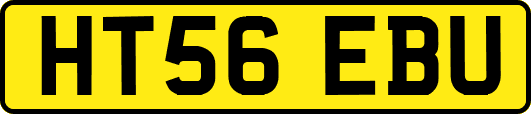 HT56EBU