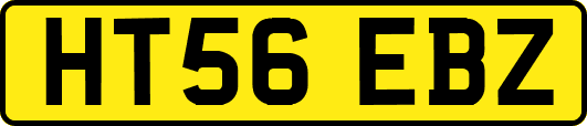 HT56EBZ