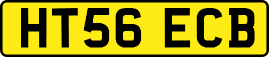 HT56ECB