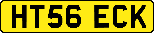 HT56ECK