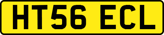 HT56ECL