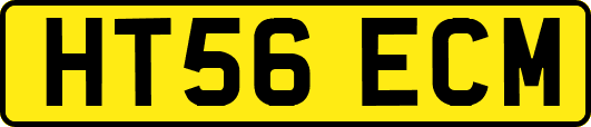 HT56ECM