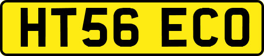 HT56ECO