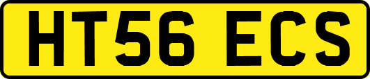 HT56ECS