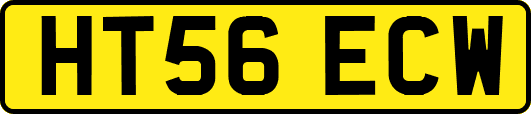 HT56ECW
