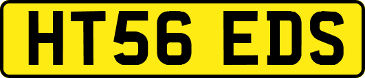 HT56EDS