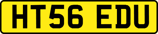 HT56EDU