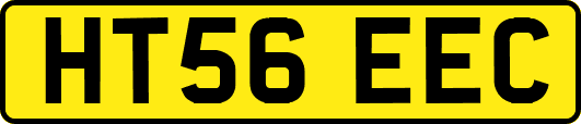 HT56EEC