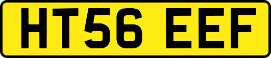 HT56EEF