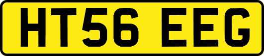 HT56EEG