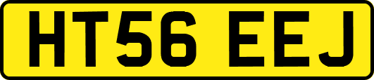 HT56EEJ